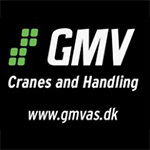 gmw