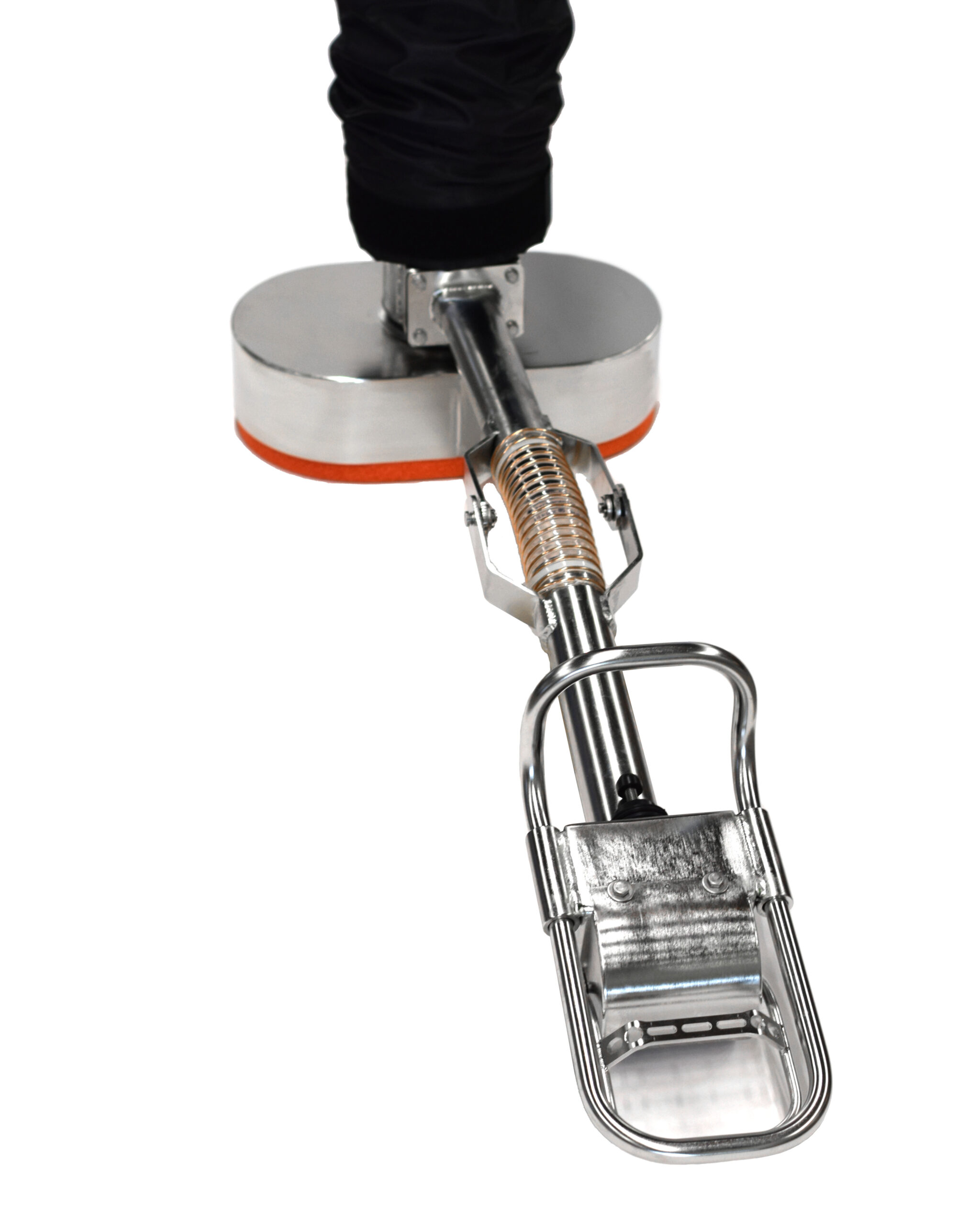 Vacuhand Pro With Stainless Steel Movomech vacuhand-pro-with-stainless-steel-movomech